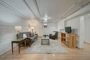 1234 Monroe St NE, Washington, DC 20017 - Photo 90