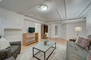 1234 Monroe St NE, Washington, DC 20017 - Photo 92