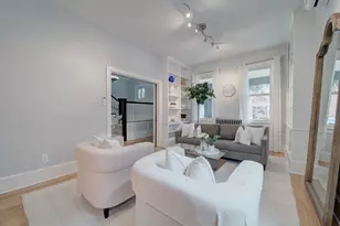 1234 Monroe St NE, Washington, DC 20017 - Photo 12