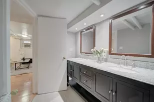 1234 Monroe St NE, Washington, DC 20017 - Photo 96