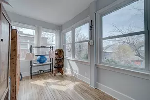 1234 Monroe St NE, Washington, DC 20017 - Photo 56