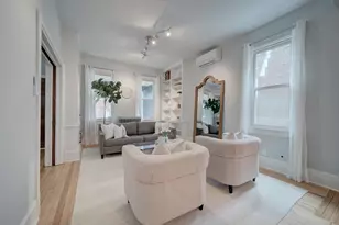 1234 Monroe St NE, Washington, DC 20017 - Photo 10