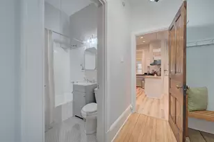 1234 Monroe St NE, Washington, DC 20017 - Photo 34