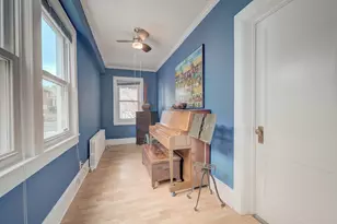 1234 Monroe St NE, Washington, DC 20017 - Photo 28