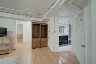 1234 Monroe St NE, Washington, DC 20017 - Photo 94