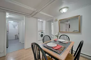 1234 Monroe St NE, Washington, DC 20017 - Photo 114
