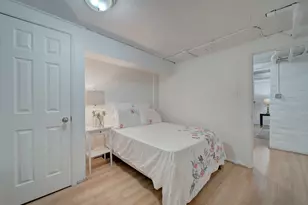1234 Monroe St NE, Washington, DC 20017 - Photo 104