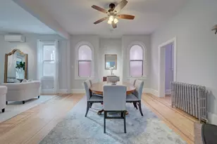 1234 Monroe St NE, Washington, DC 20017 - Photo 22