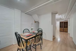 1234 Monroe St NE, Washington, DC 20017 - Photo 112