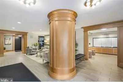 3900 Tunlaw Road NW #305, Washington, DC 20007 - Photo 4