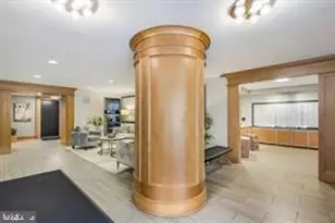 3900 Tunlaw Rd NW, Washington, DC 20007 - Photo 4