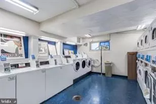 3900 Tunlaw Rd NW, Washington, DC 20007 - Photo 30