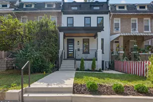 1334 Longfellow St NW, Washington, DC 20011 - Photo 48