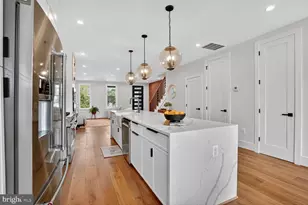 1334 Longfellow St NW, Washington, DC 20011 - Photo 16