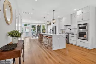 1334 Longfellow St NW, Washington, DC 20011 - Photo 12