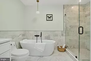 1334 Longfellow St NW, Washington, DC 20011 - Photo 30