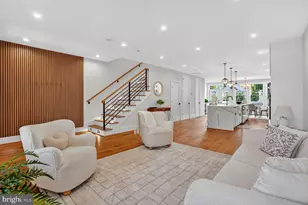 1334 Longfellow St NW, Washington, DC 20011 - Photo 6