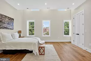 1334 Longfellow St NW, Washington, DC 20011 - Photo 26