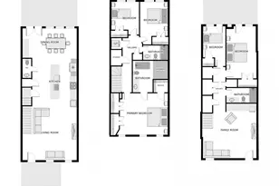 1334 Longfellow St NW, Washington, DC 20011 - Photo 52