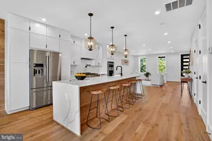 1334 Longfellow St NW, Washington, DC 20011 - Photo 18