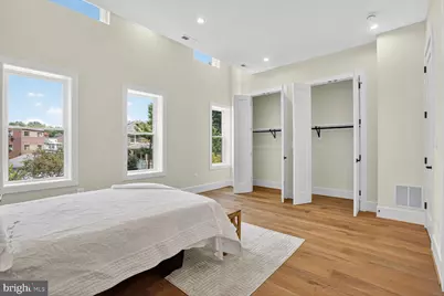 1334 Longfellow Street NW, Washington, DC 20011 - Photo 28