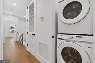 1334 Longfellow St NW, Washington, DC 20011 - Photo 36