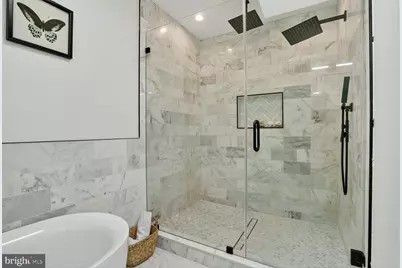 1334 Longfellow Street NW, Washington, DC 20011 - Photo 32