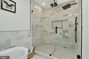 1334 Longfellow St NW, Washington, DC 20011 - Photo 32