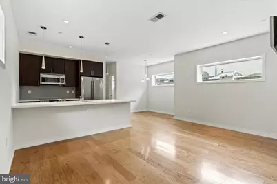 1032 Otis Street NE #G01, Washington, DC 20017 - Photo 4