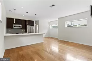 1032 Otis St NE, Washington, DC 20017 - Photo 4