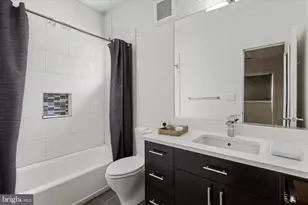 1032 Otis St NE, Washington, DC 20017 - Photo 8
