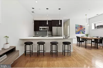 1032 Otis Street NE #G01, Washington, DC 20017 - Photo 2