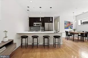 1032 Otis St NE, Washington, DC 20017 - Photo 2