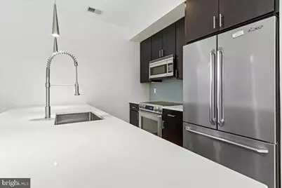 1032 Otis Street NE #G01, Washington, DC 20017 - Photo 6