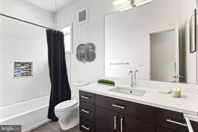 1032 Otis Street NE #G01, Washington, DC 20017 - Photo 10