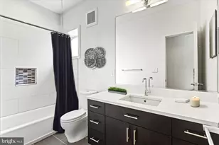 1032 Otis St NE, Washington, DC 20017 - Photo 10