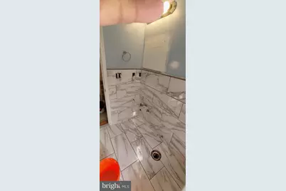 4202 Grant Street NE #301, Washington, DC 20019 - Photo 4