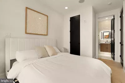 733 Euclid Street NW #302, Washington, DC 20001 - Photo 44