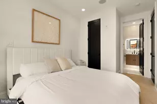 733 Euclid St NW, Washington, DC 20001 - Photo 44