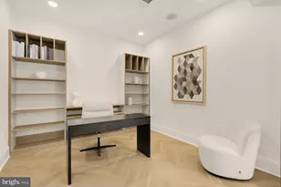 733 Euclid St NW, Washington, DC 20001 - Photo 34