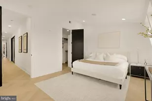 733 Euclid St NW, Washington, DC 20001 - Photo 28