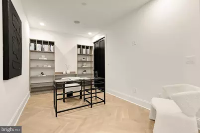 733 Euclid Street NW #302, Washington, DC 20001 - Photo 18