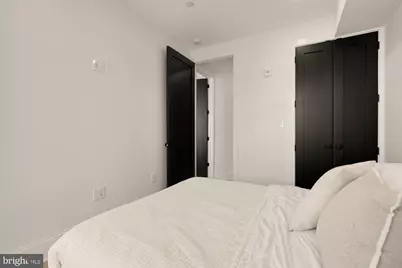 733 Euclid Street NW #302, Washington, DC 20001 - Photo 42