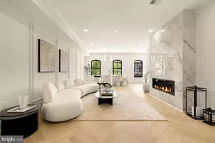 733 Euclid St NW, Washington, DC 20001 - Photo 4