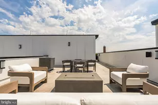 733 Euclid St NW, Washington, DC 20001 - Photo 50