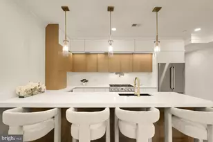 733 Euclid St NW, Washington, DC 20001 - Photo 6