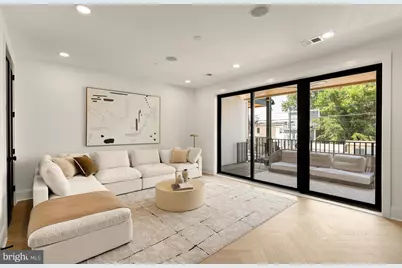 733 Euclid Street NW #302, Washington, DC 20001 - Photo 20