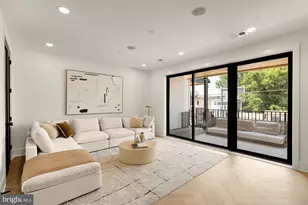 733 Euclid St NW, Washington, DC 20001 - Photo 20