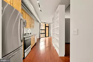 2125 14th St NW, Washington, DC 20009 - Photo 14
