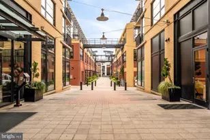 2125 14th St NW, Washington, DC 20009 - Photo 1